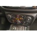 Jeep Compass 2.0 mjt 4wd auto Limited 